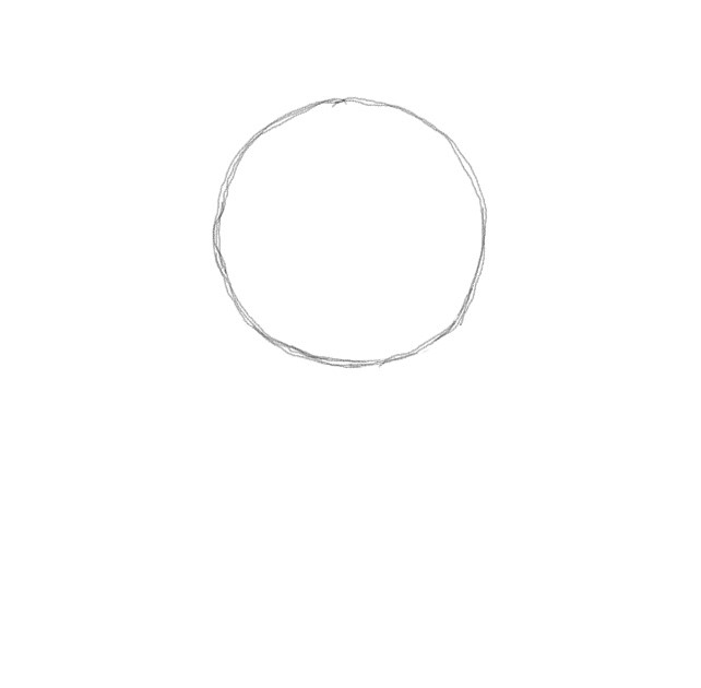step one