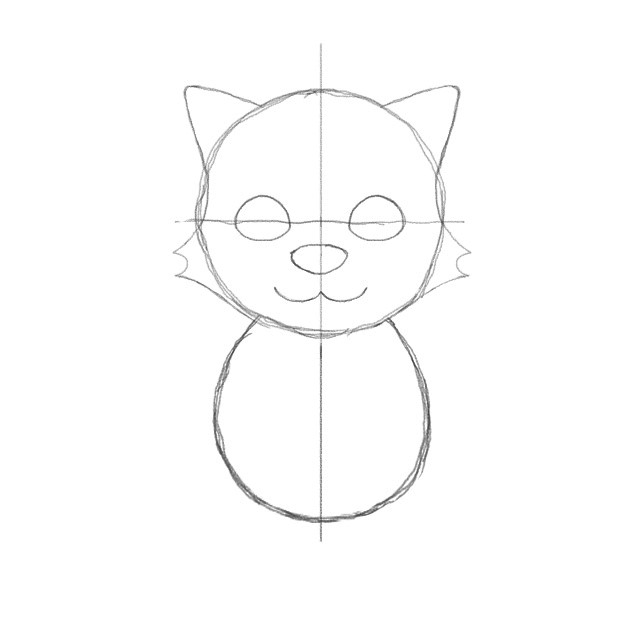 step four