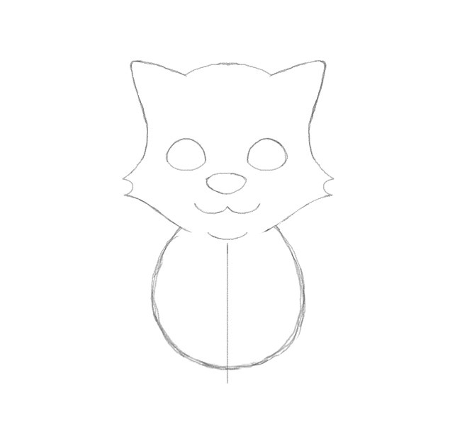 step five