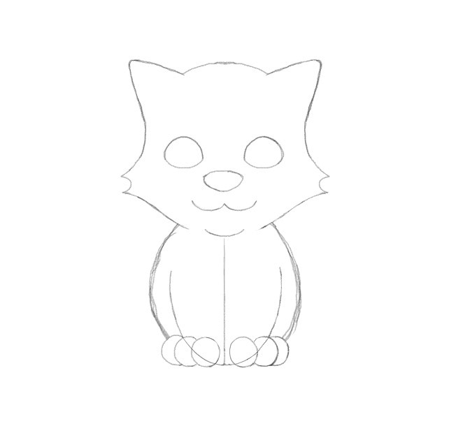 step six
